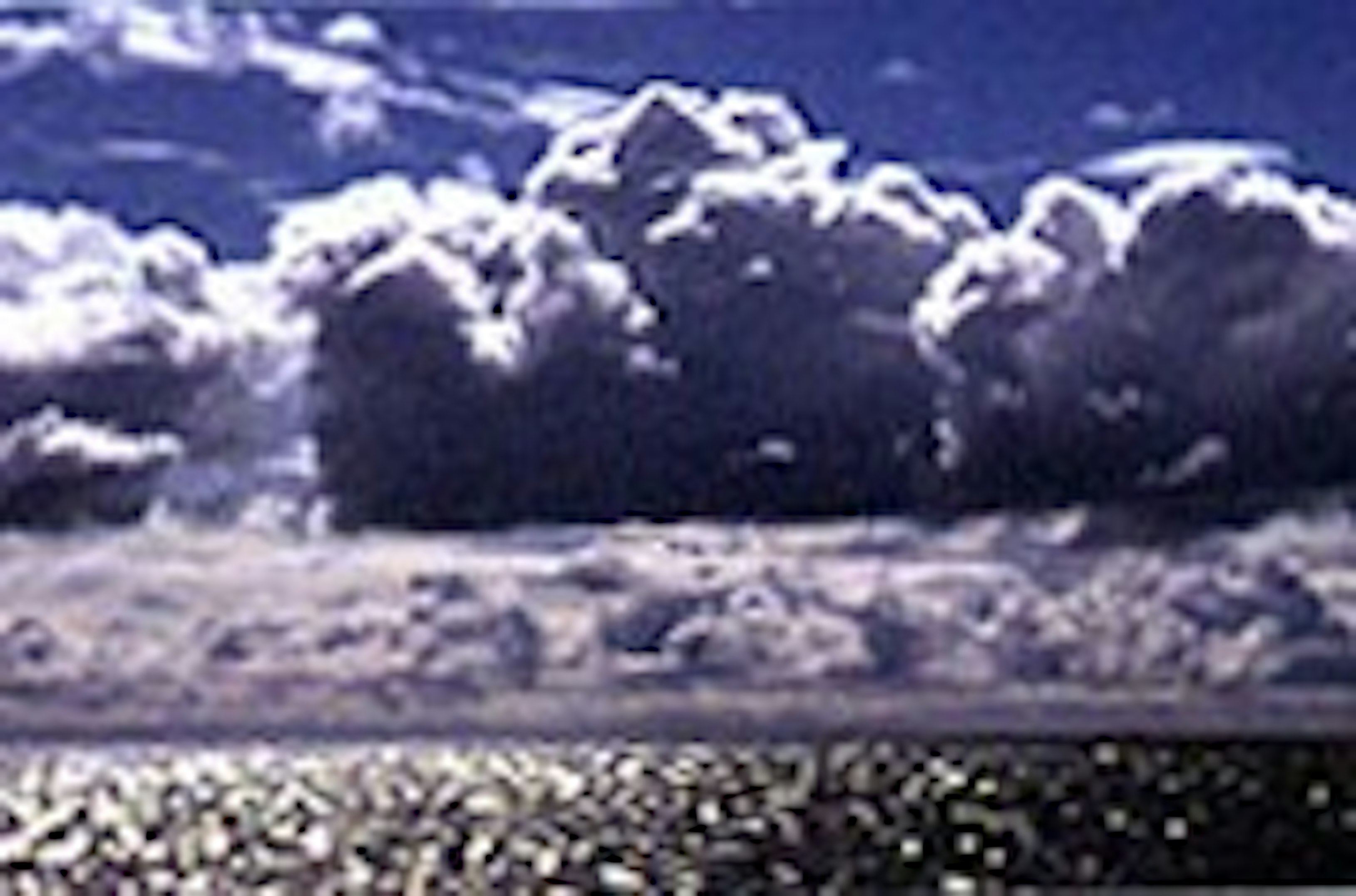 Meteorologi kan kallas atmosfärens fysik.