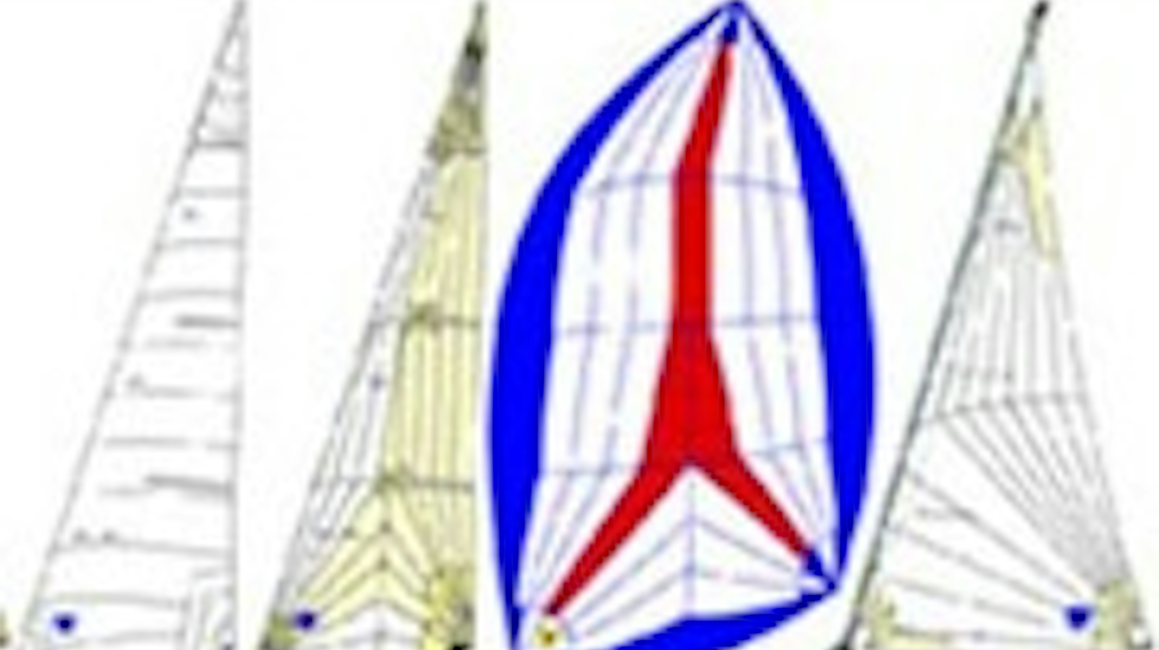 Hamnen.ses segeltrimskola i samarbete med Gransegel
