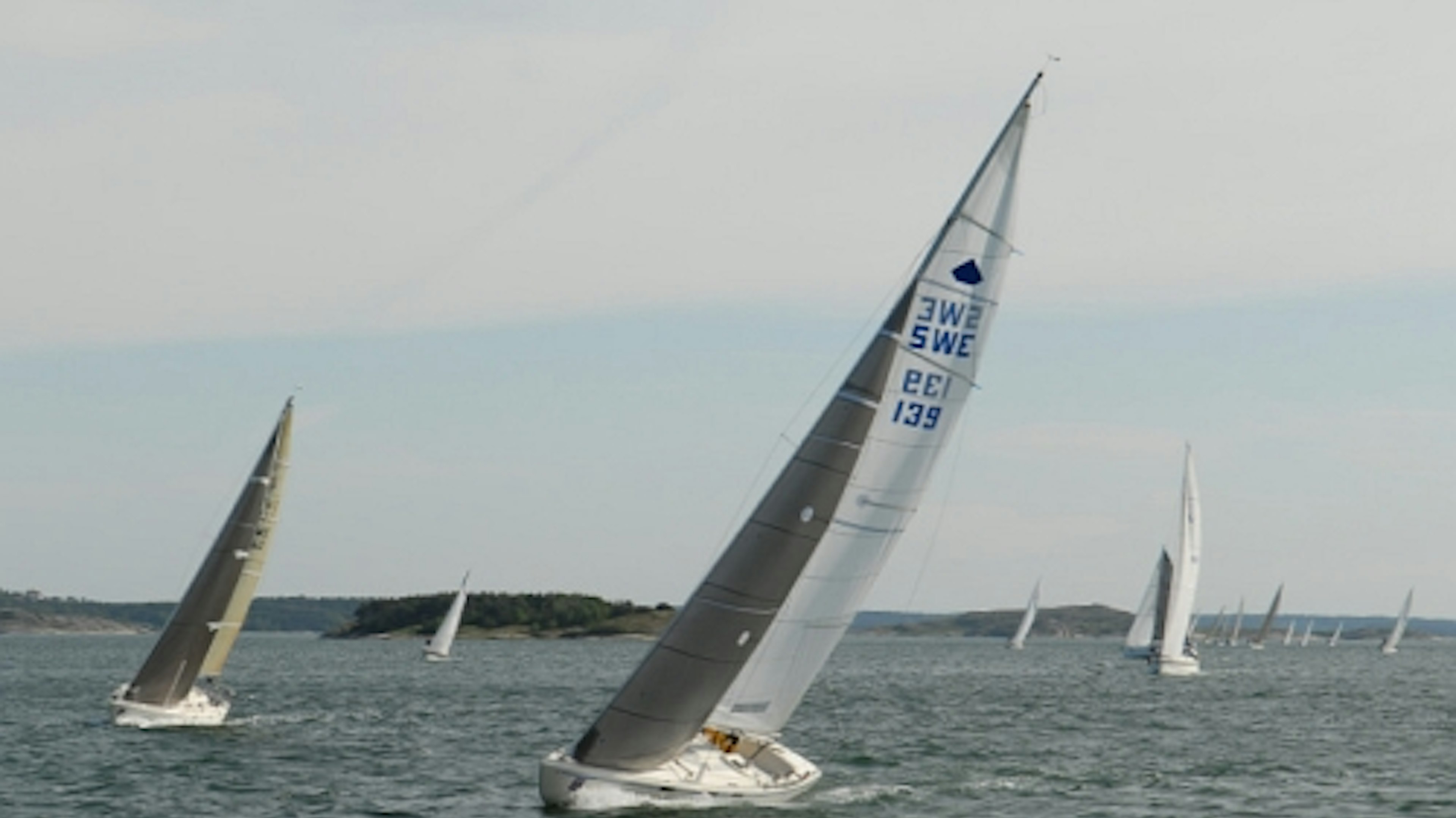 pater noster race 2007 (Anders Averdal)