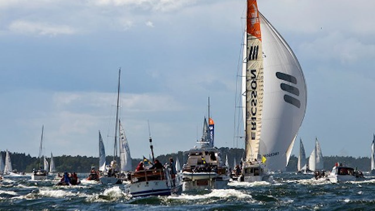 Foto: Oskar Kihlborg