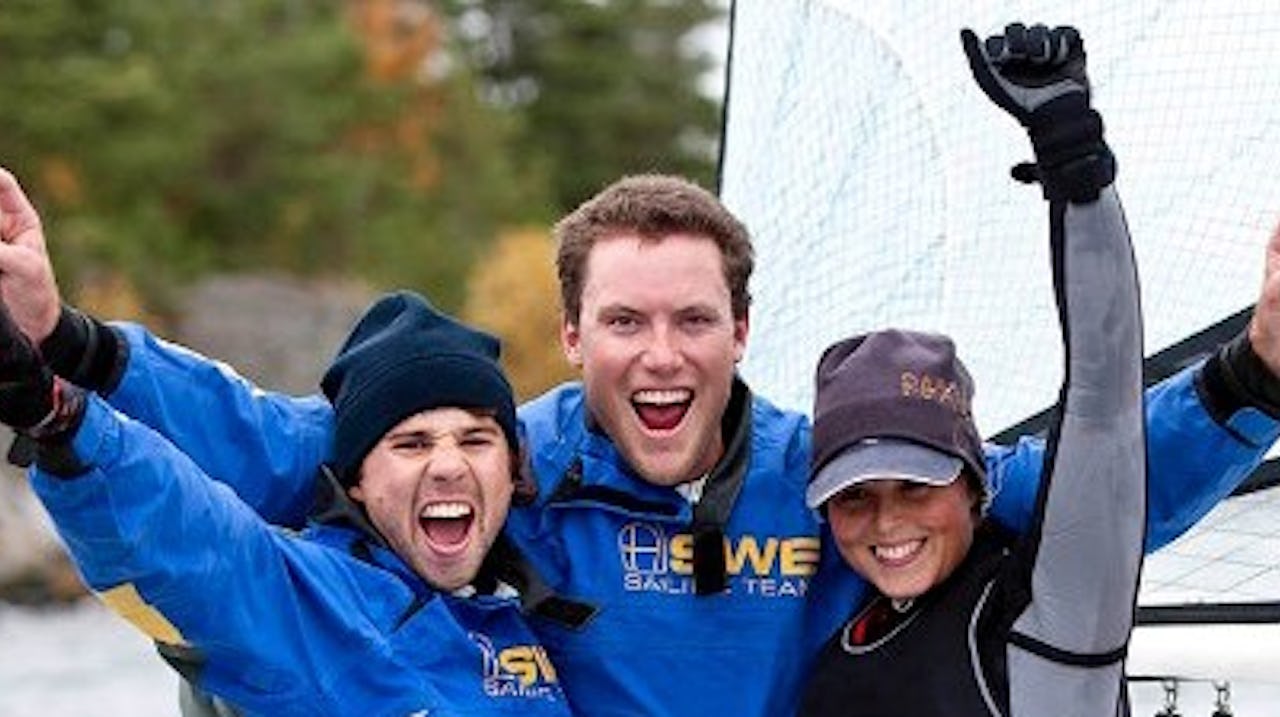 Mästarnas Mästare 2009