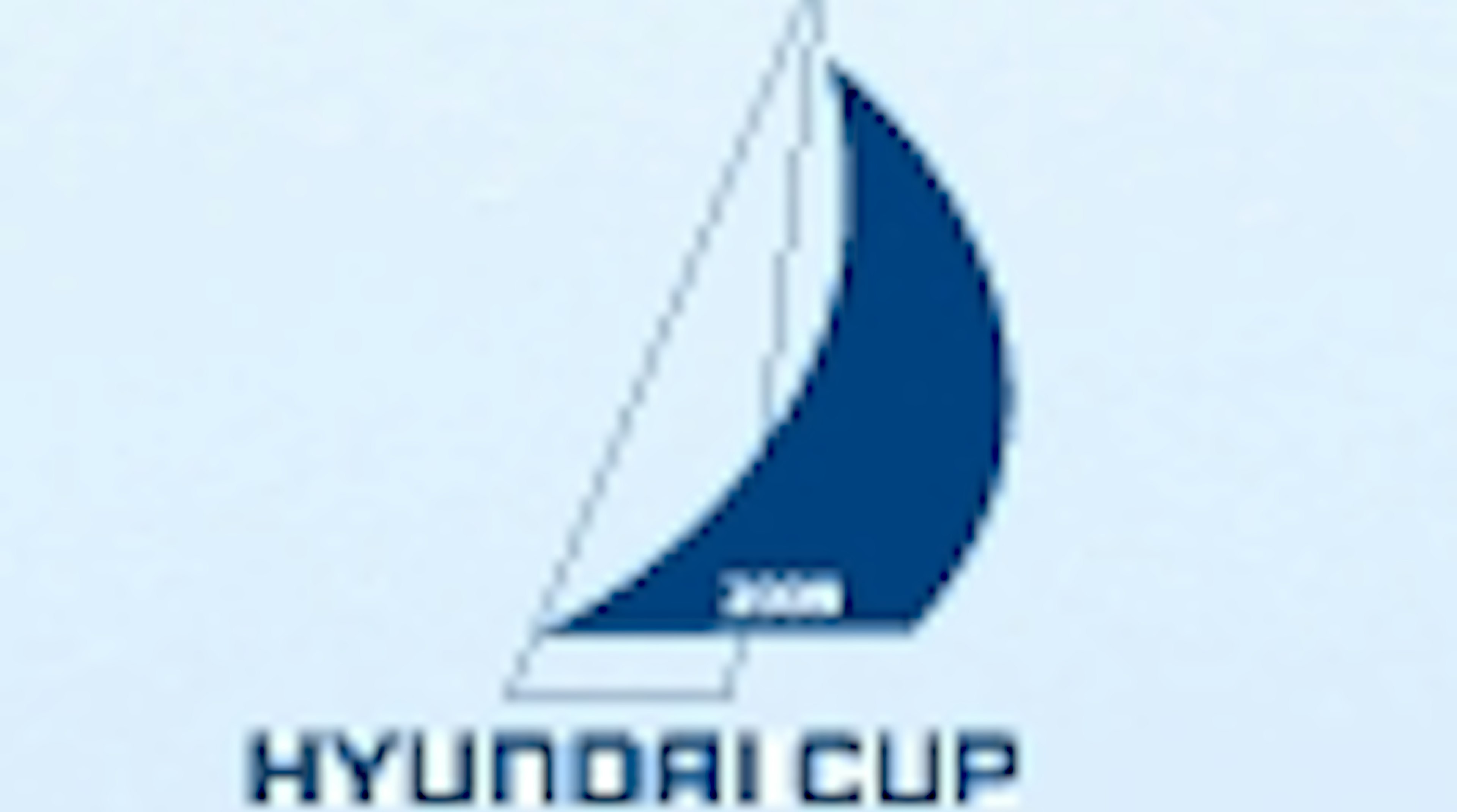Hyundai Cup blir DataCom Cup