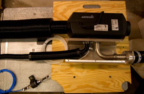 Airtronic_D4_provmontering