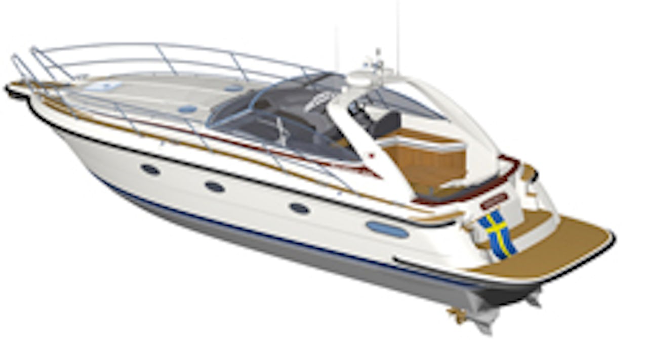 NW430S-IPS-exterior-PS_puff