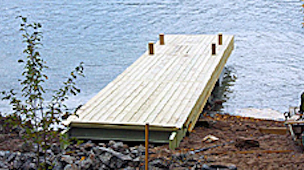 moderna-bryggor_new_large