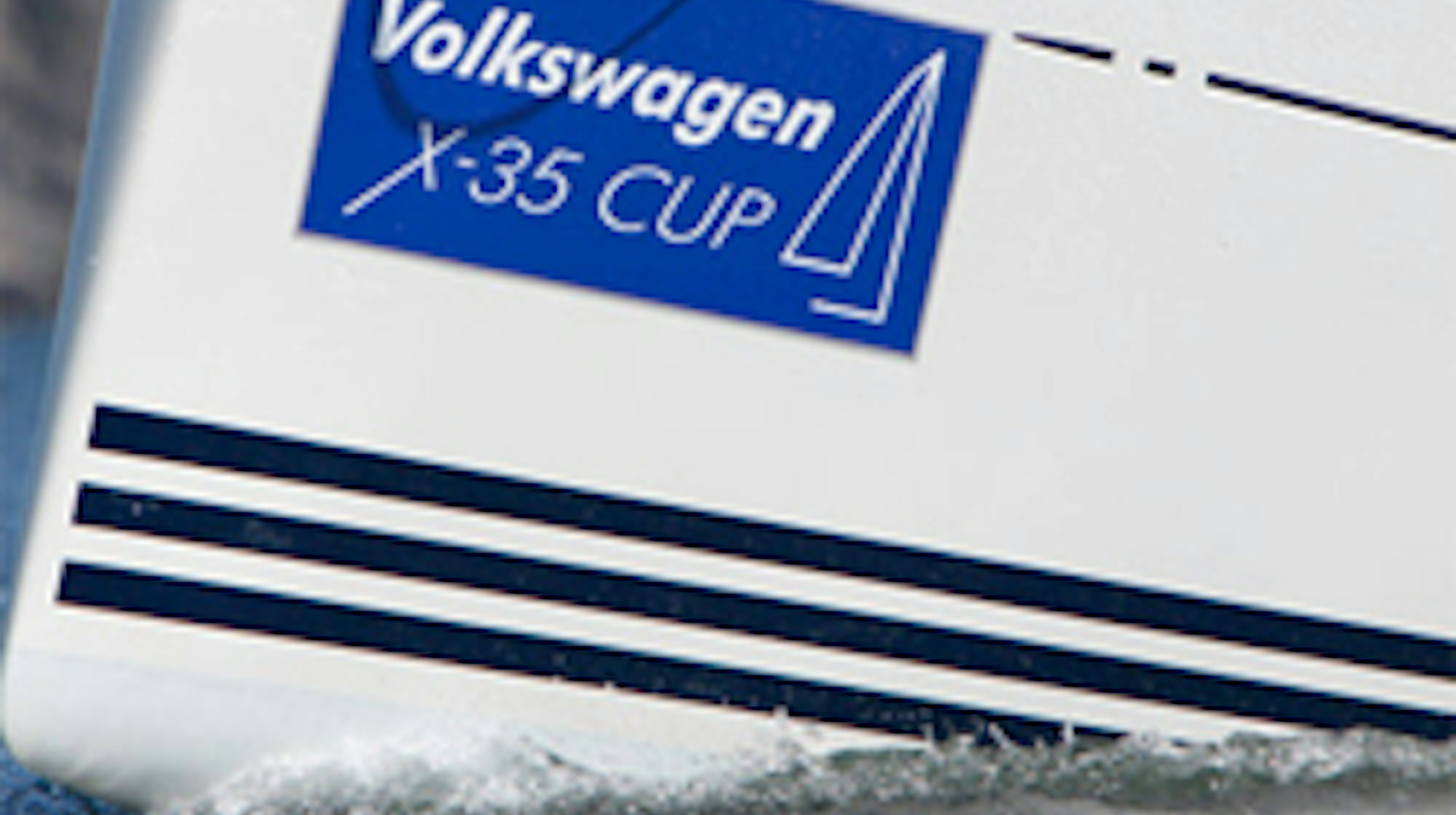 X-35_Cup