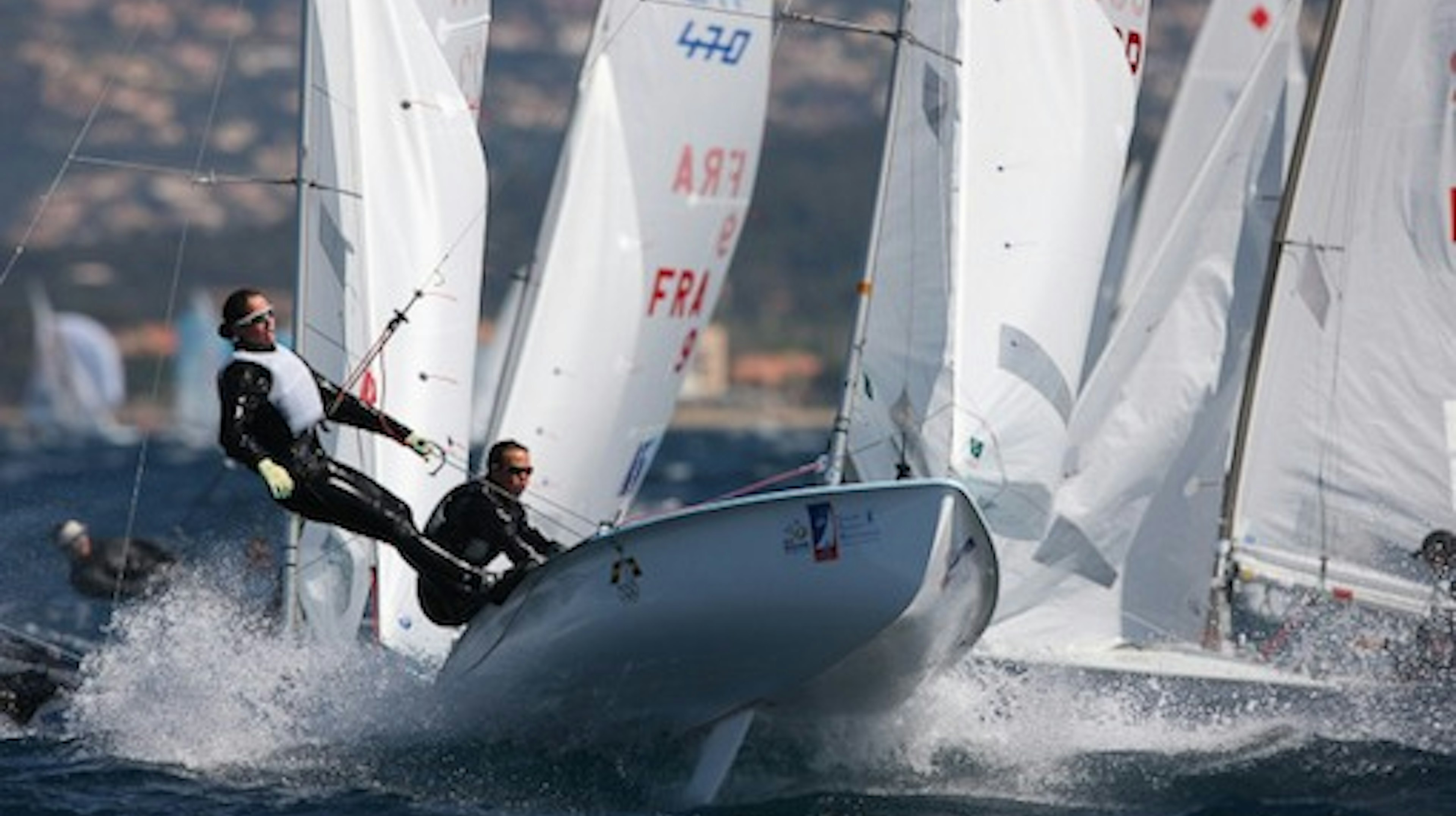 WorldCup_Hyeres_9_puff