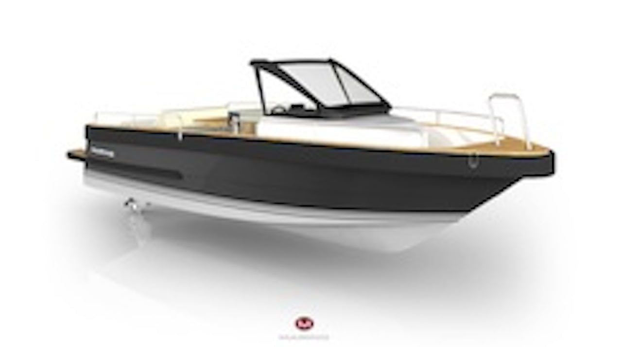 Marino_APB_27_T_puff