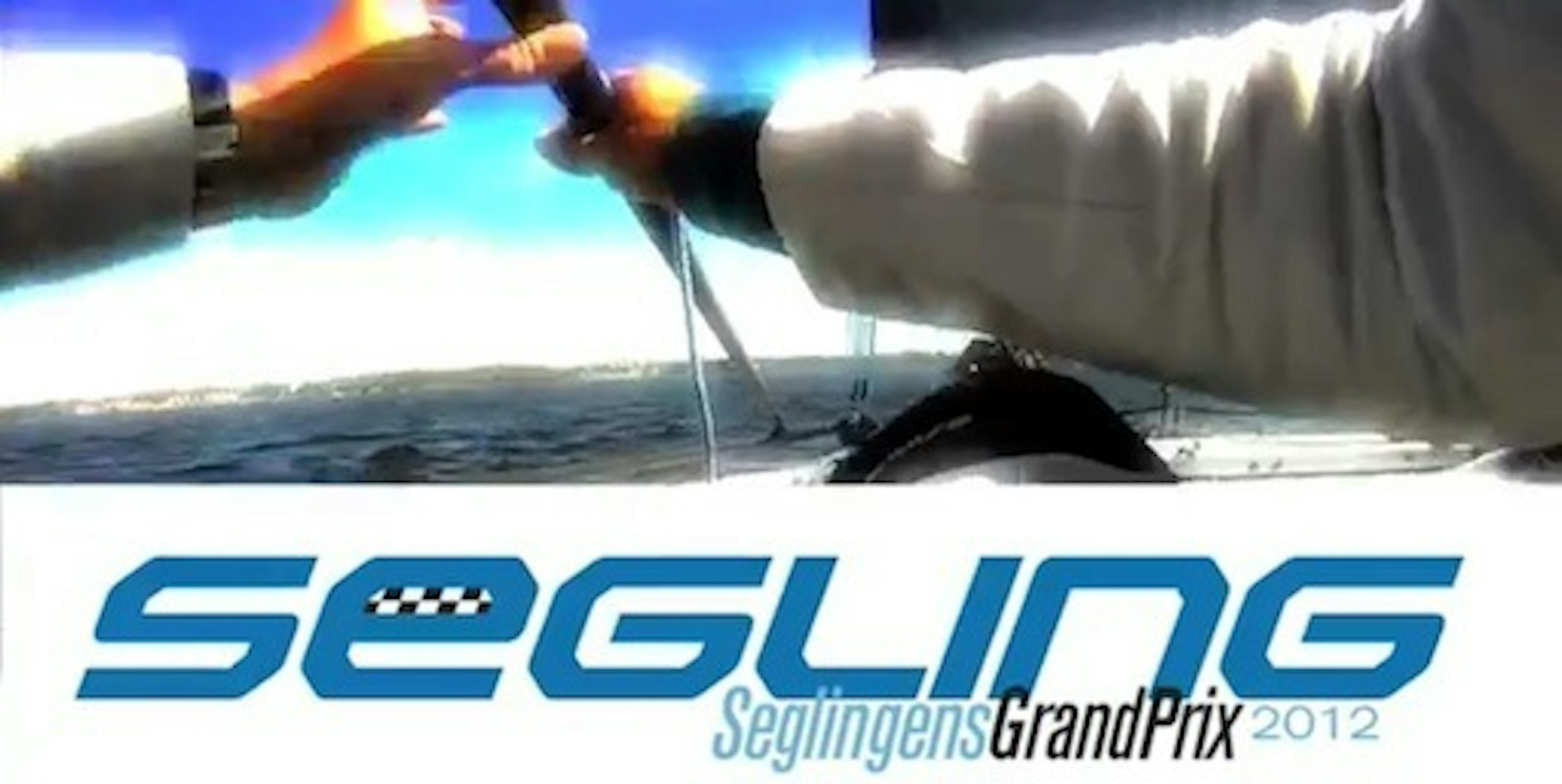 Seglingens_Grand_Prix