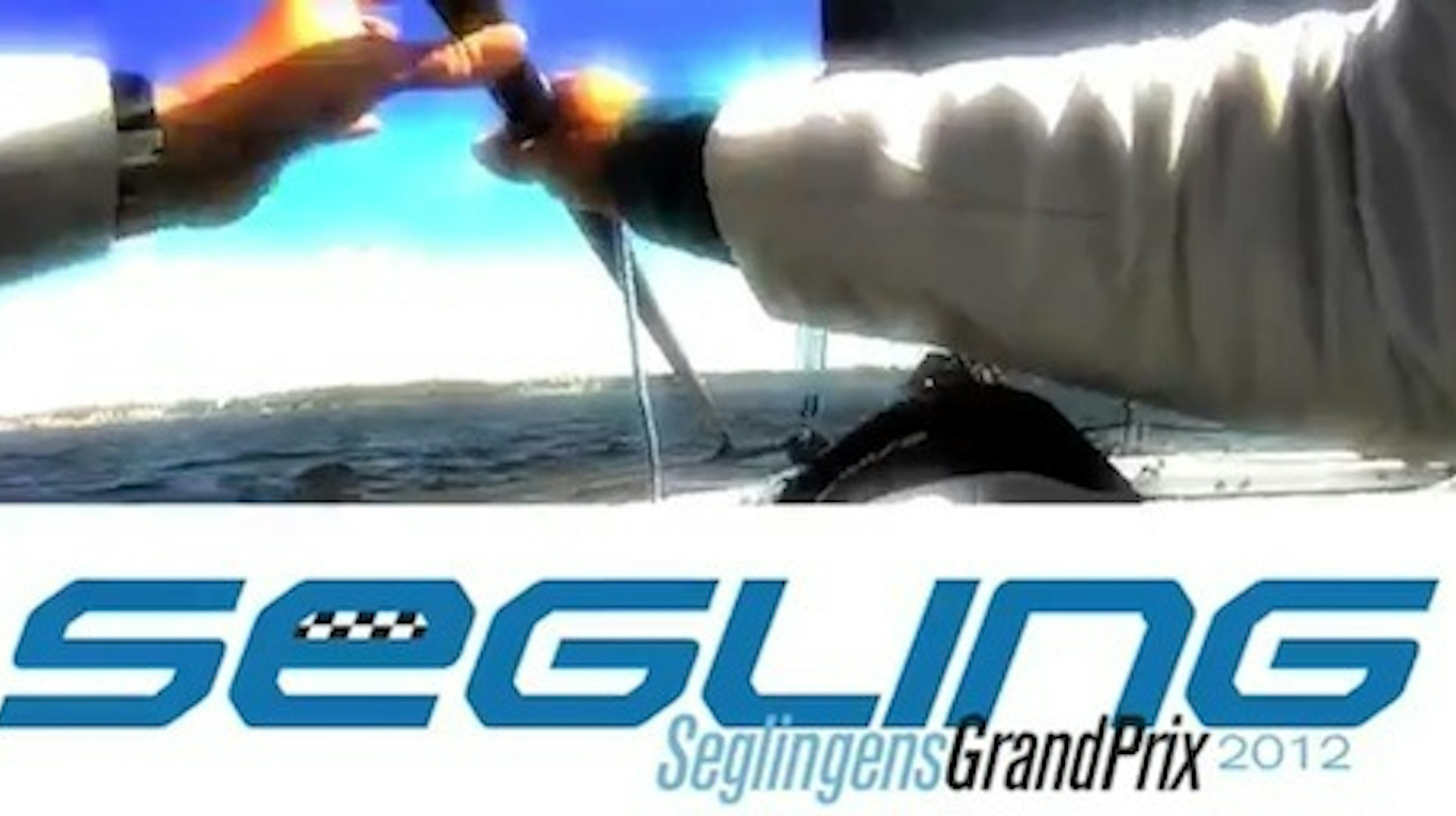 Seglingens_Grand_Prix