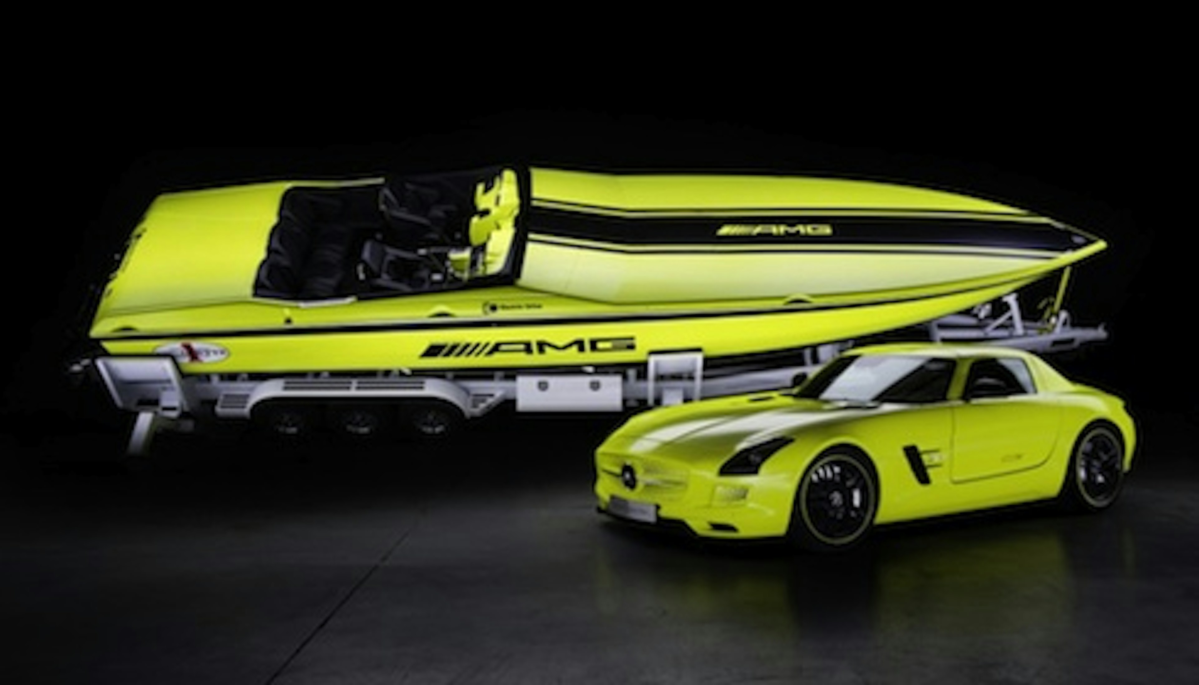 cigarette-amg-electric-drive-boat-concept-inspired-by-the-mercedes-benz-sls-amg-electric-drive artikel