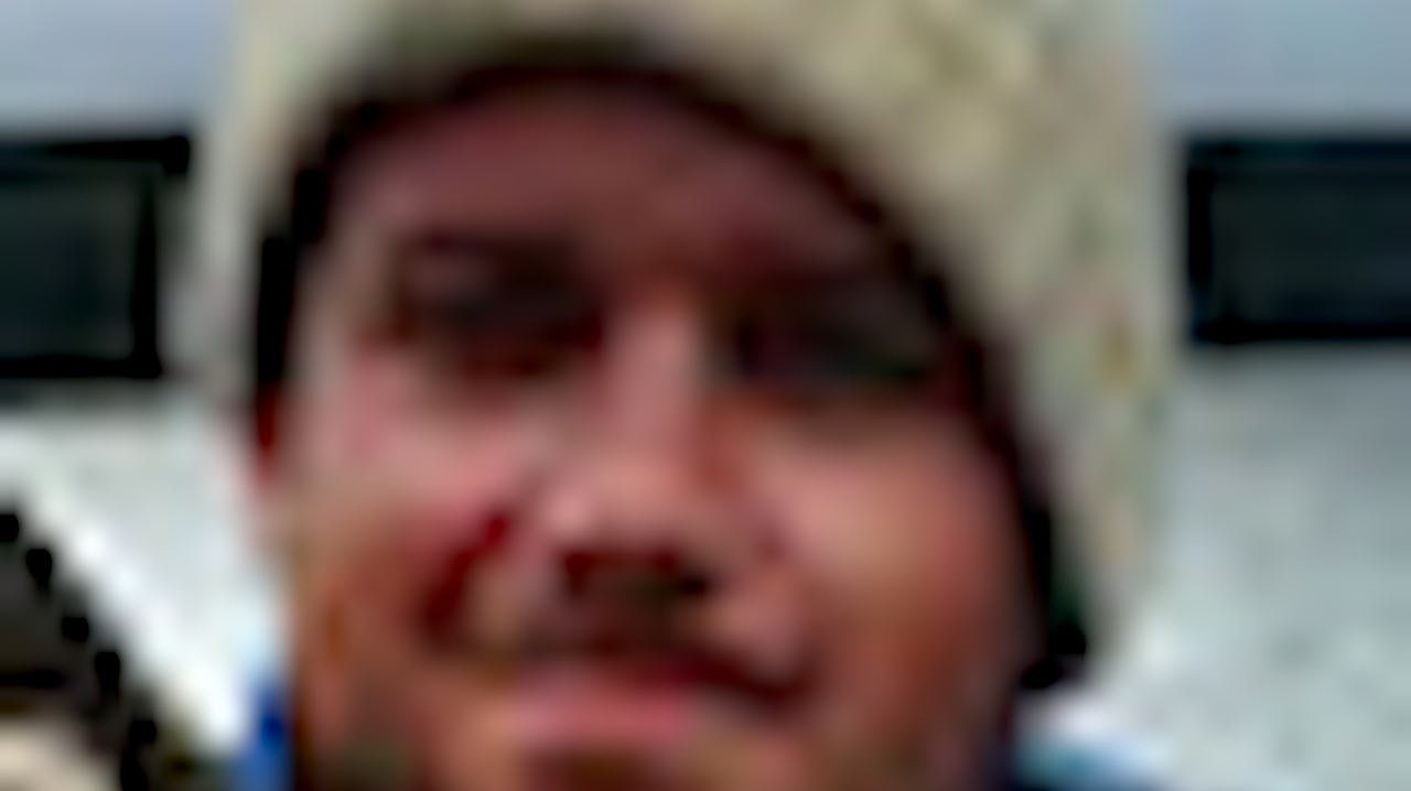 Fredrik Back citat