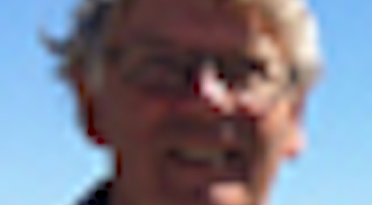hakan sodergren citat