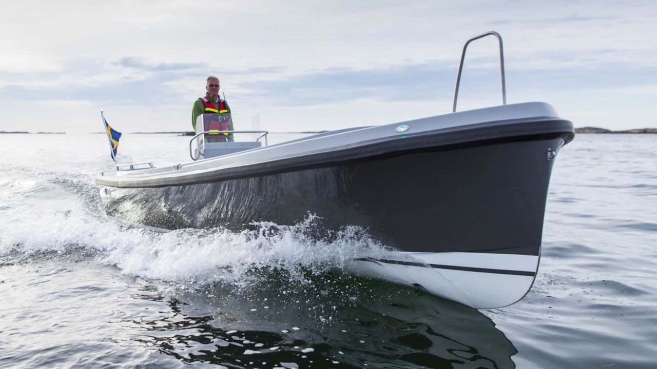 Nautus-750