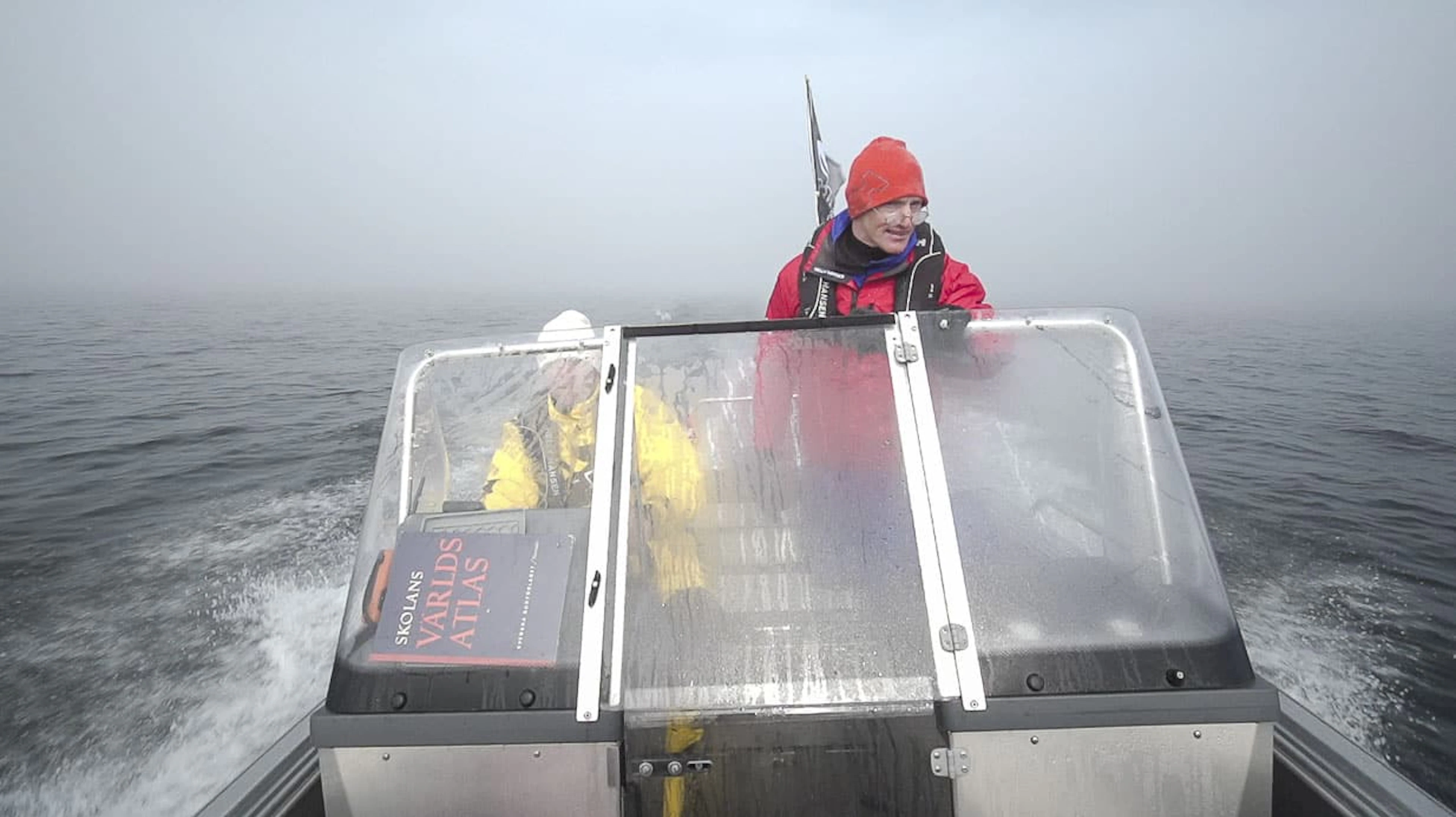 P Kanelen I Kanalen Skippo se p-kanelen-i-kanalen-skippo-se