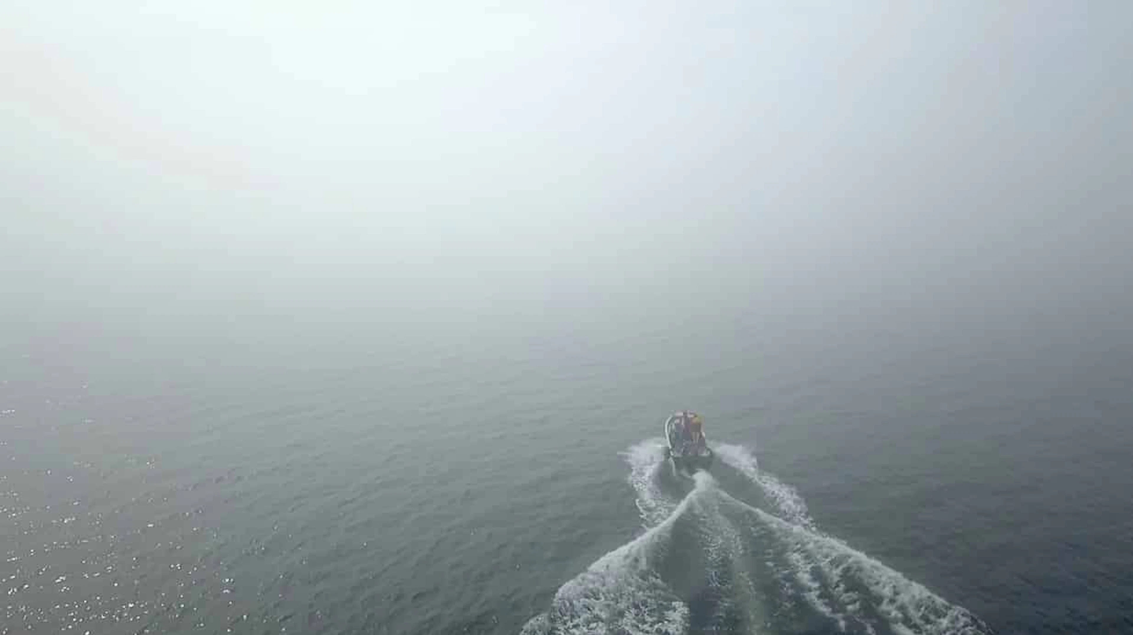 P Kanelen I Kanalen Skippo se p-kanelen-i-kanalen-skippo-se