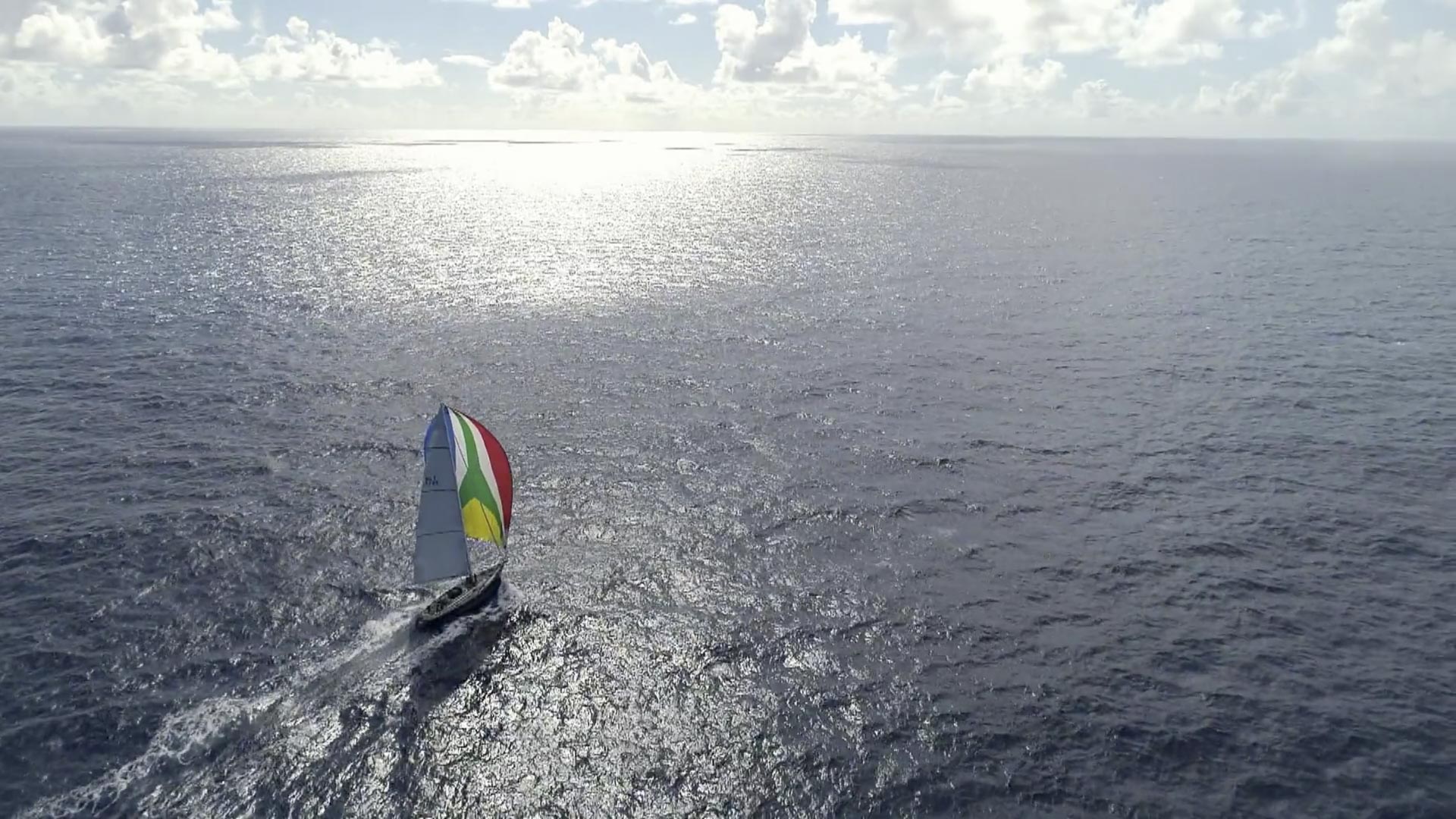 Over_Atlanten_dronarbild_2