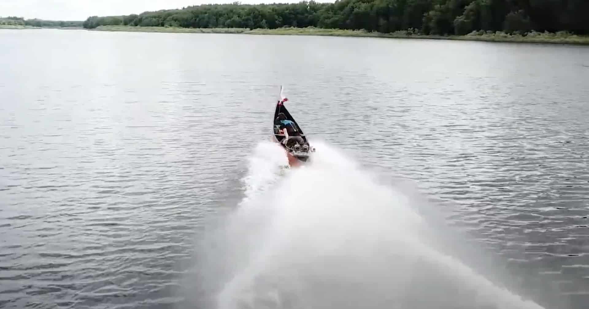 Hemmabygge–kanadensare_med_jetmotorer