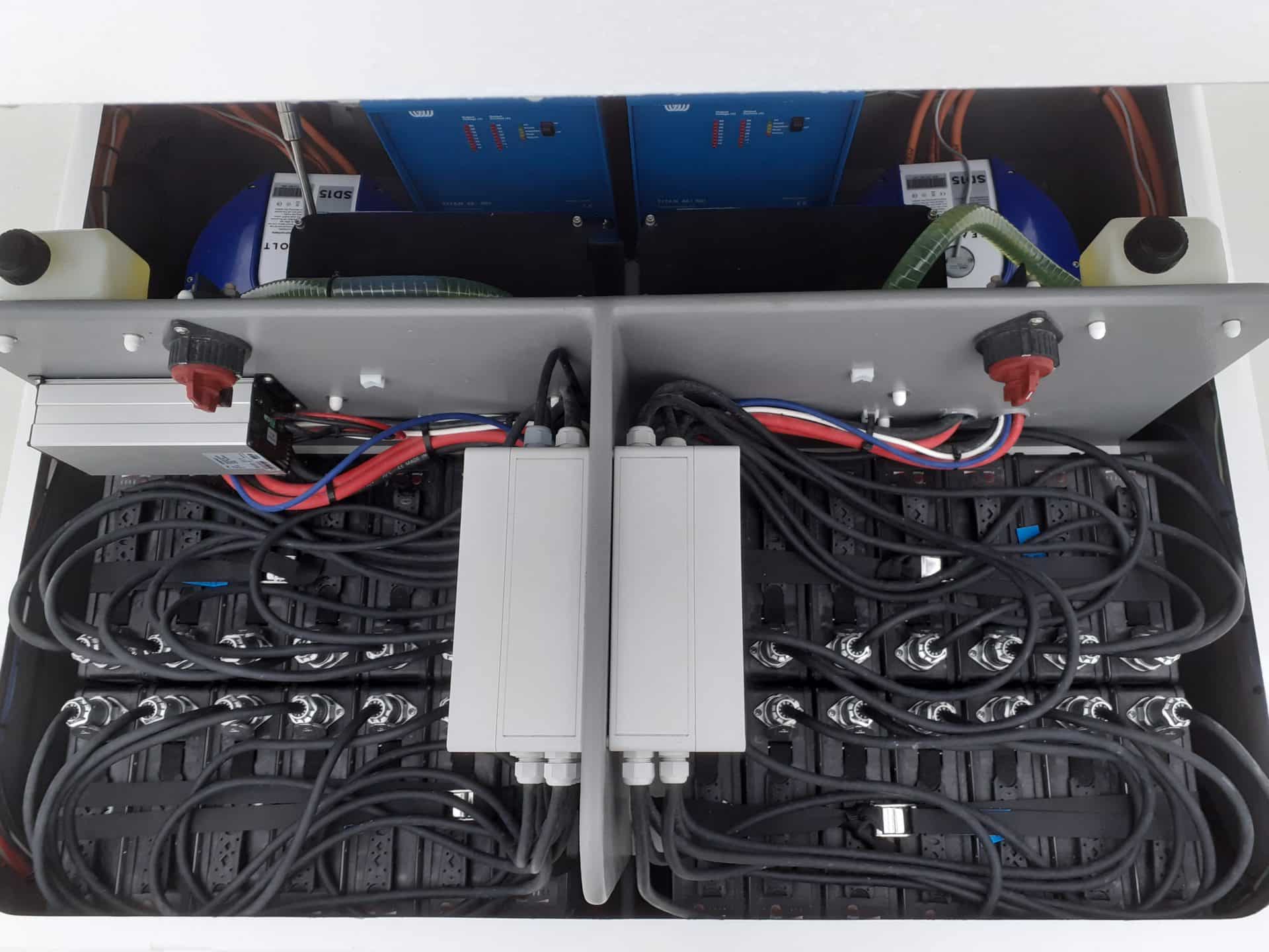 Eldrivna-motorbaten-Loxo-32