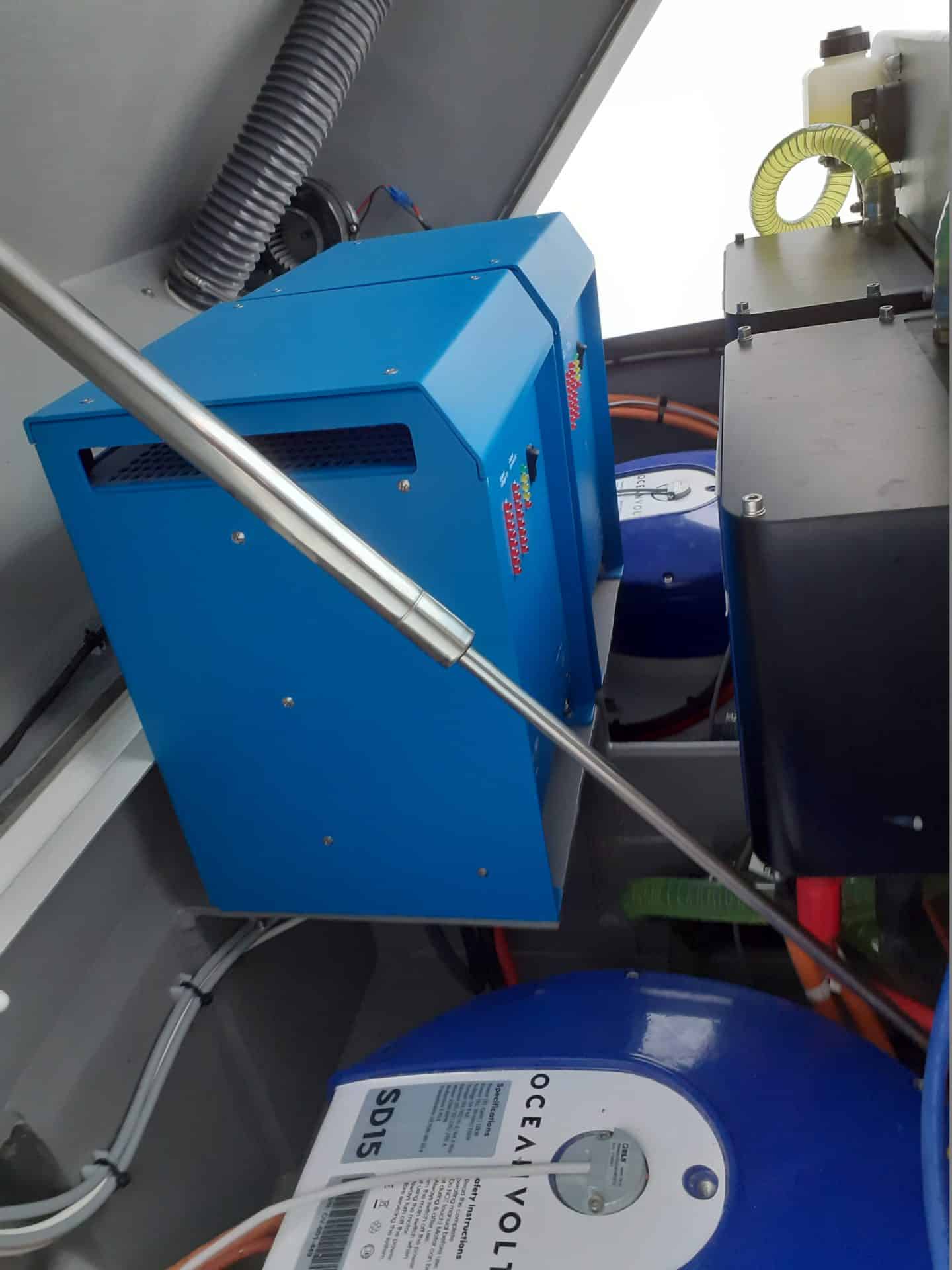 Batteribank-pa-elbaten-Loxo-32