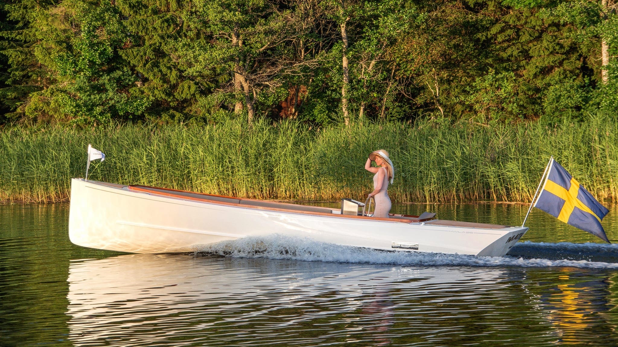 Klassiska–elbaten-Hwila-25