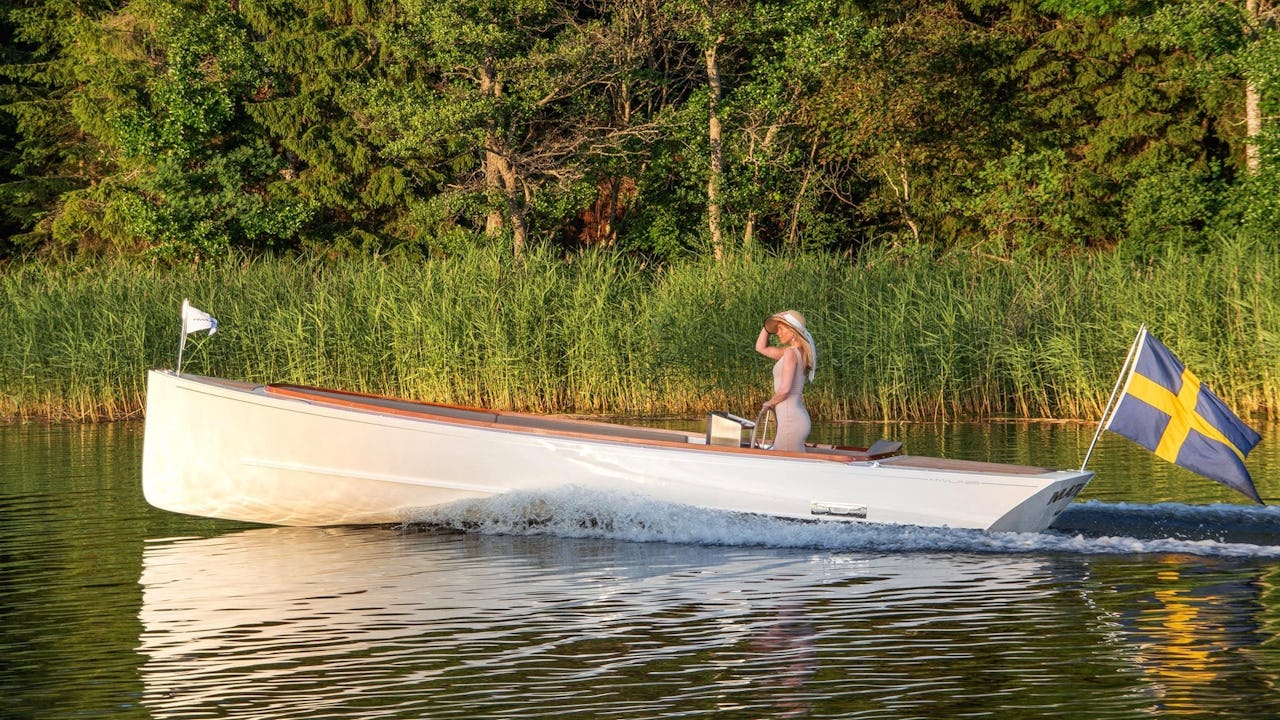 Klassiska–elbaten-Hwila-25