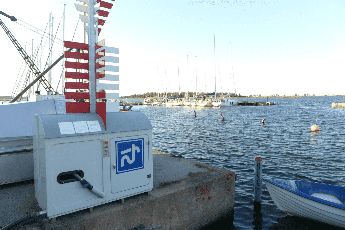 hamn_tomningsstation_1200_801