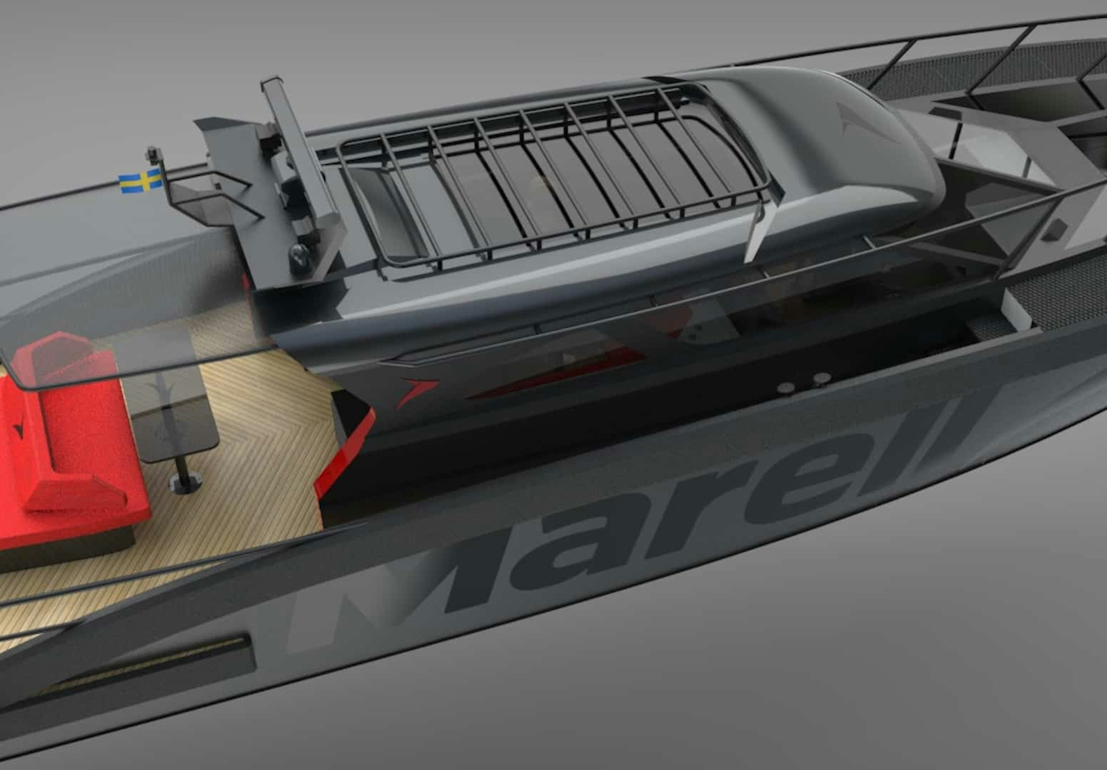 Marell_M17_tuff_aluminiumbåt