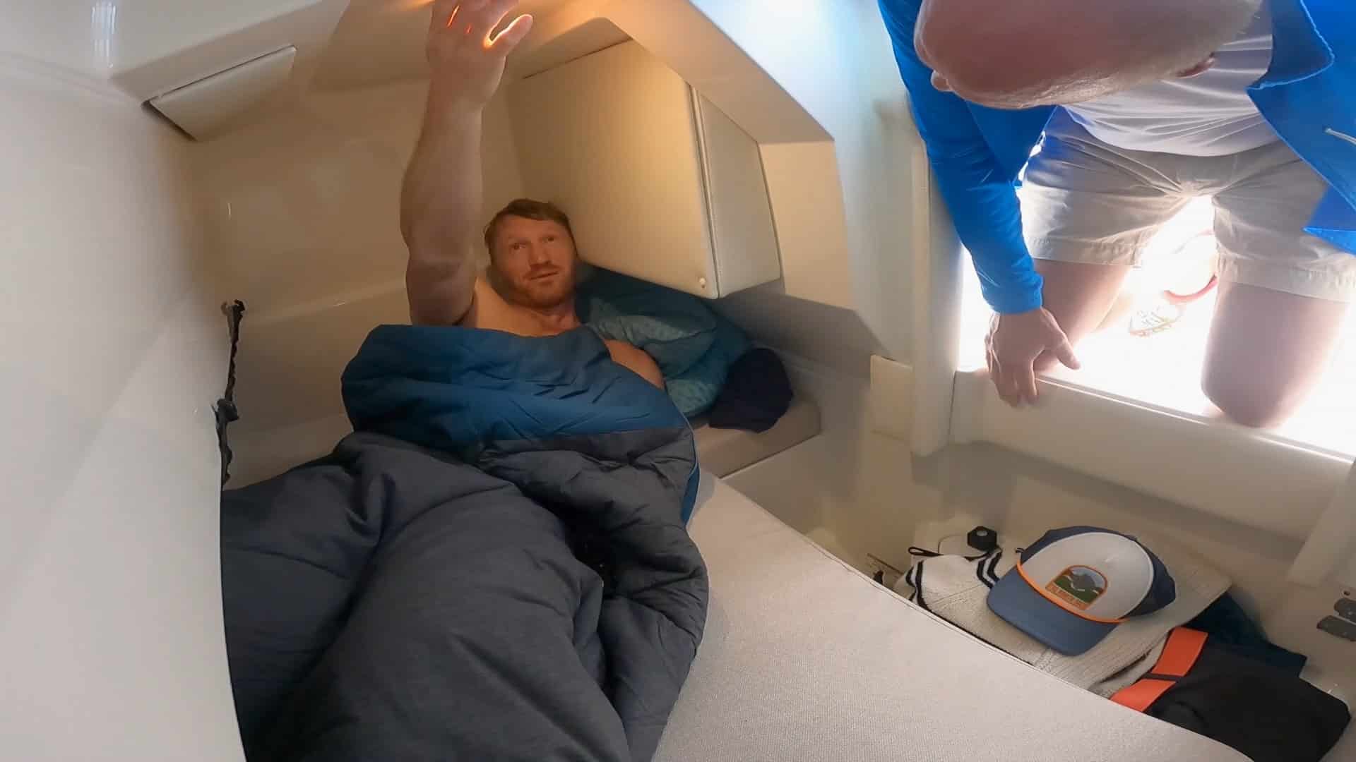 Batliv-i-Holland-motorbat-till-Pampus