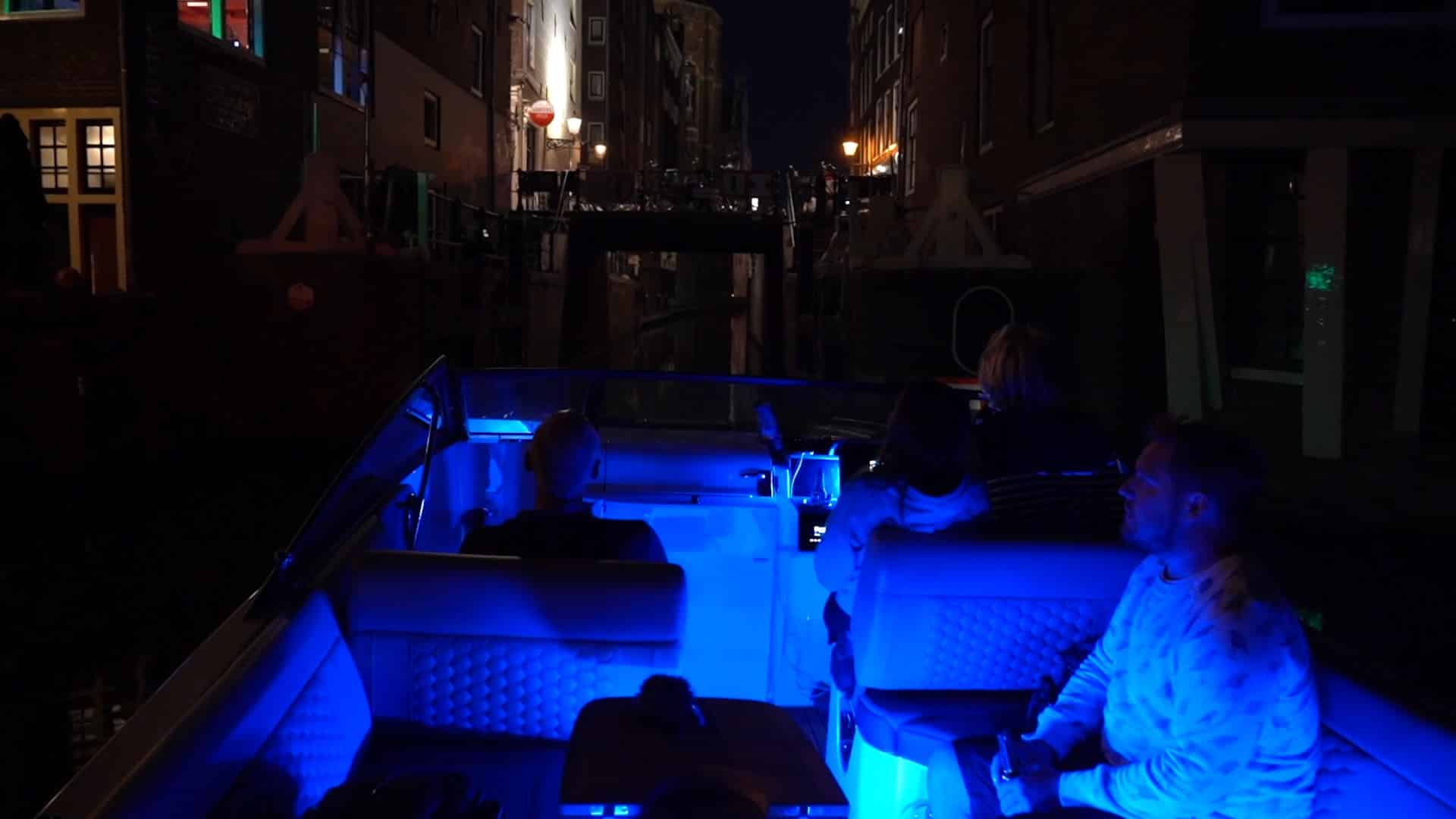 Red-light-district-by-boat