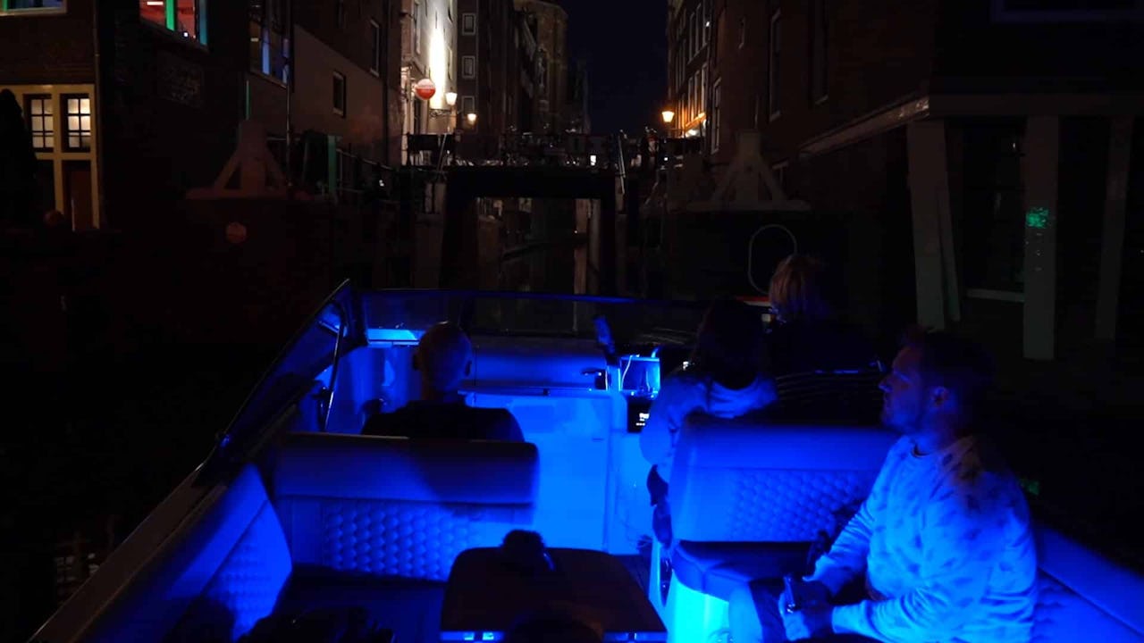 Red-light-district-by-boat