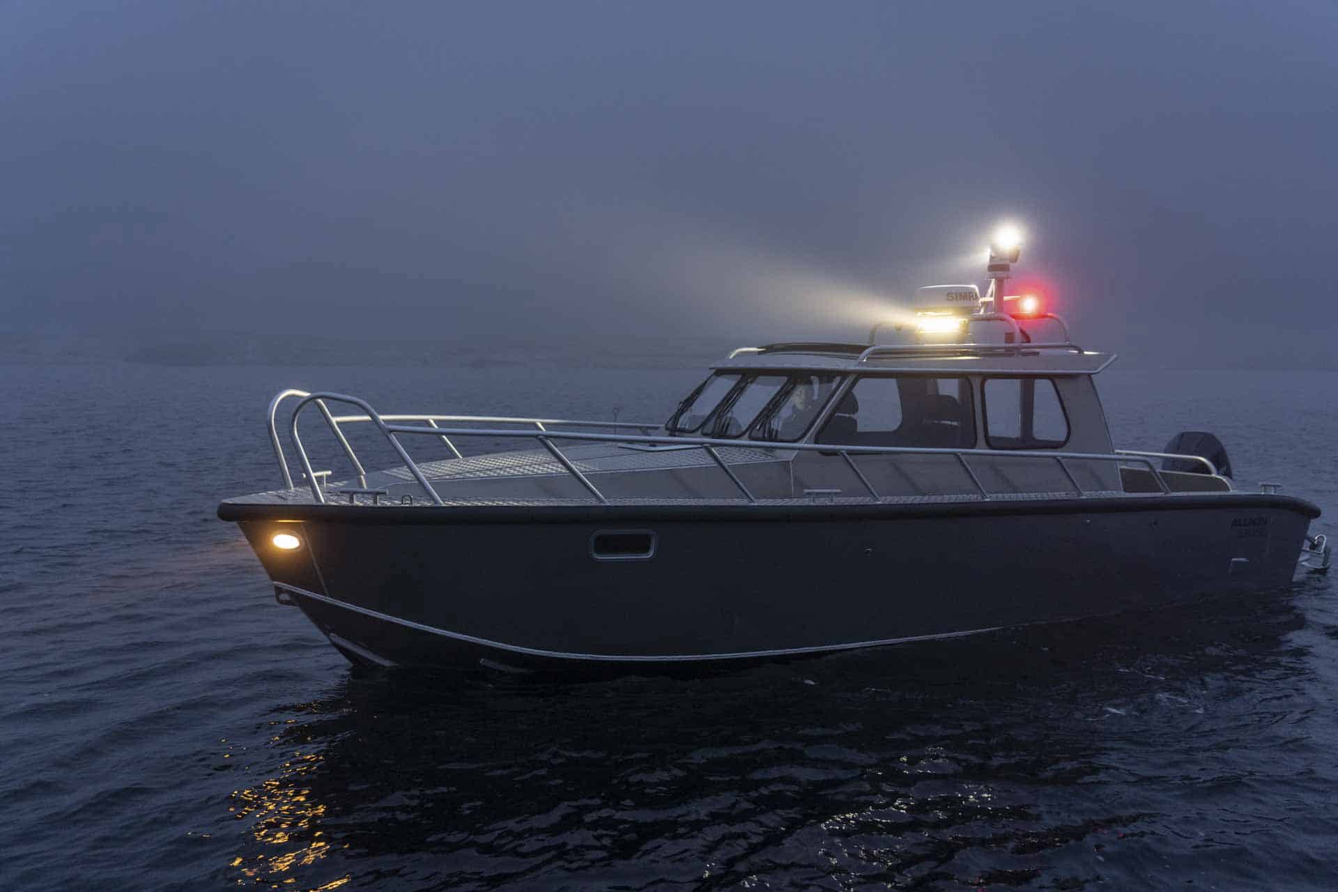 Alukin-SCR-850-vid-huvudskar