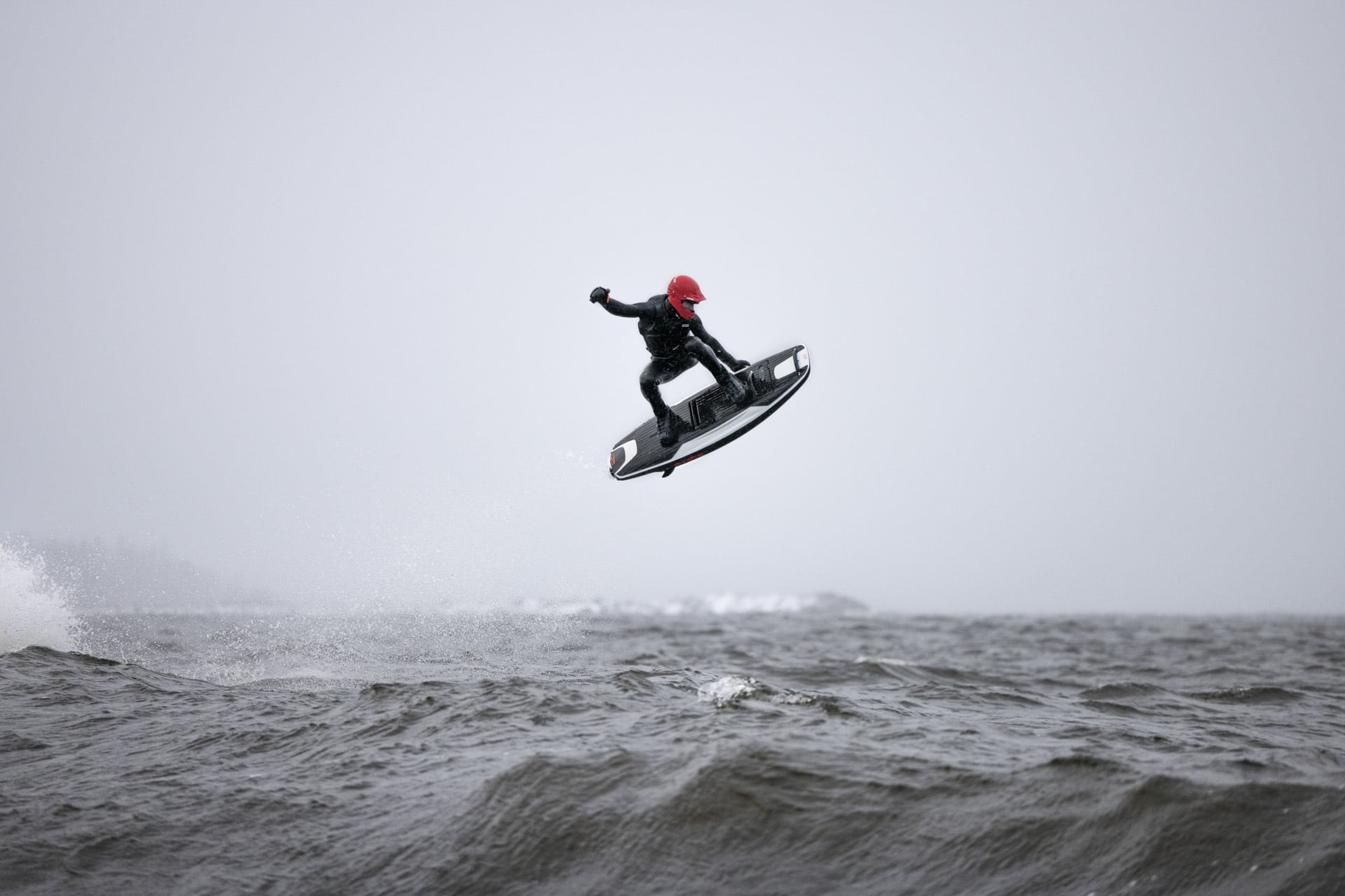 eldriven-surfing-u-stora-vagor