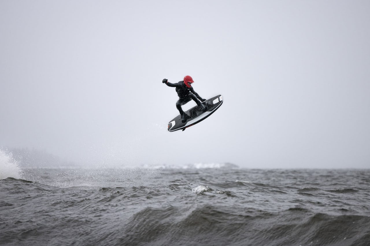 eldriven-surfing-u-stora-vagor