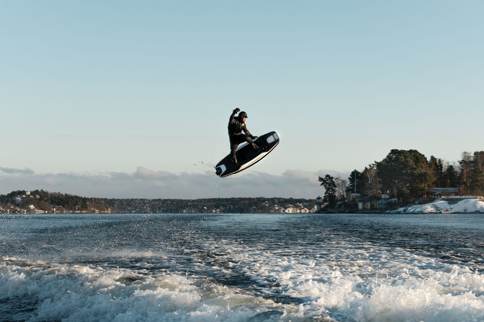 Hoga-hopp-med-Awakes-elsurfbrada