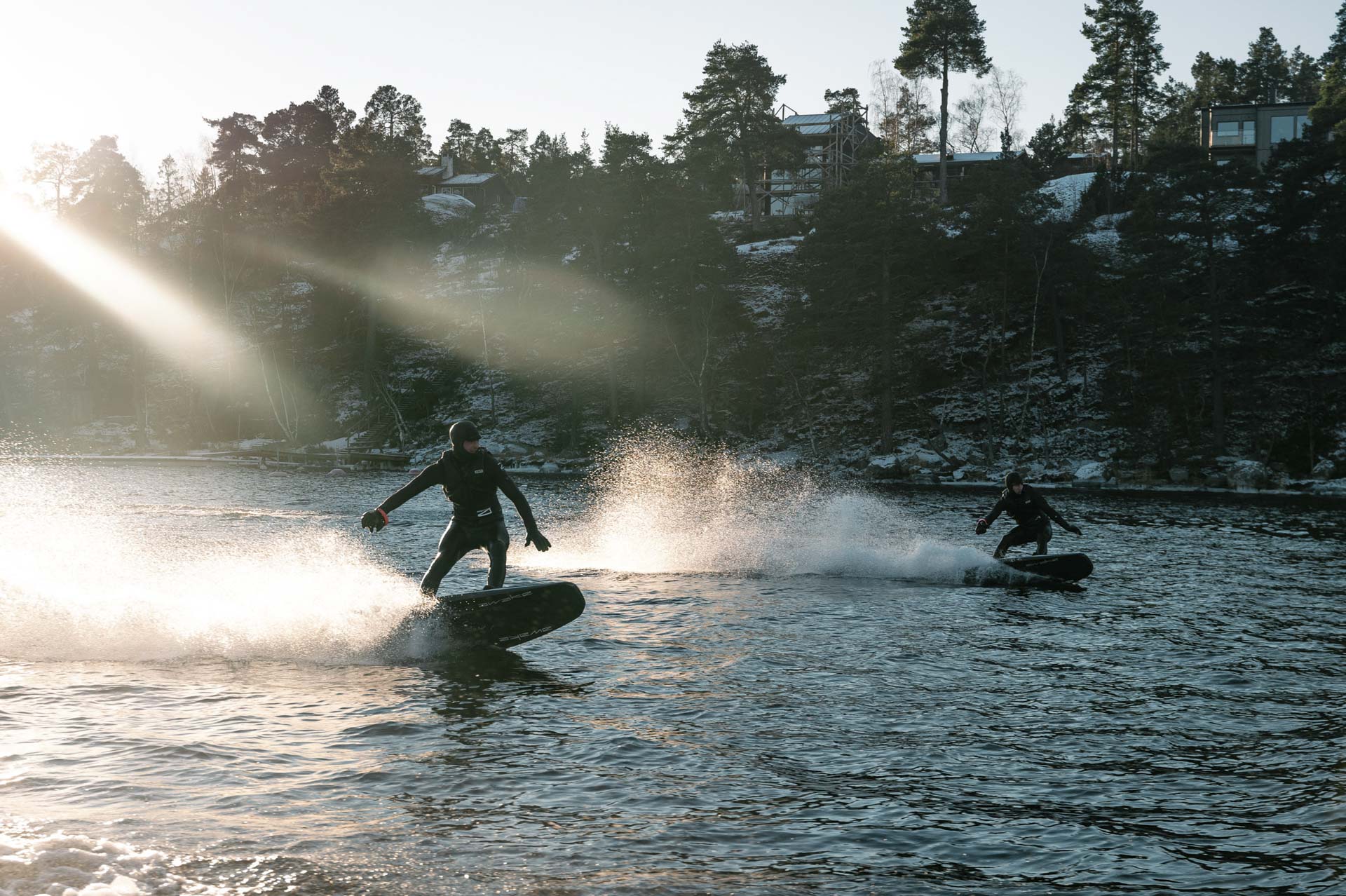 Awake-lanserar-ny-elbrada