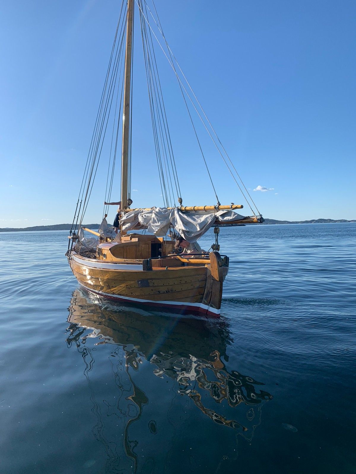 Koster-renoverad-seglar