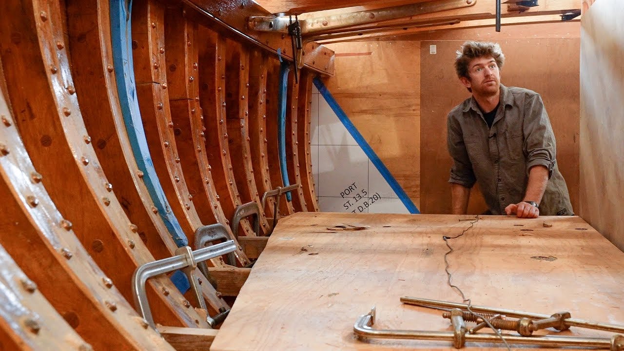 Leos_Renovering_Tally_Ho