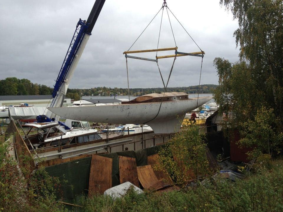 Marga-otrolig-renovering-av trabat