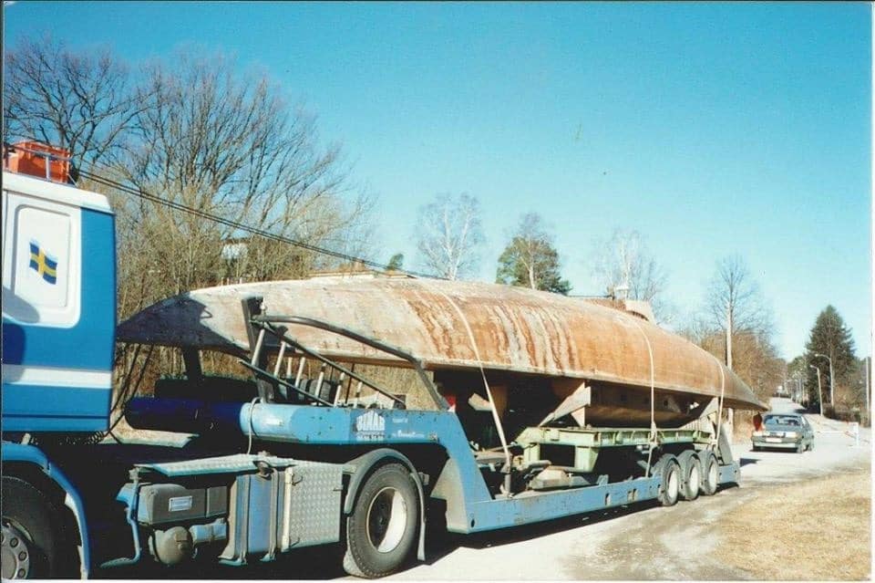 Marga-otrolig-renovering-av trabat