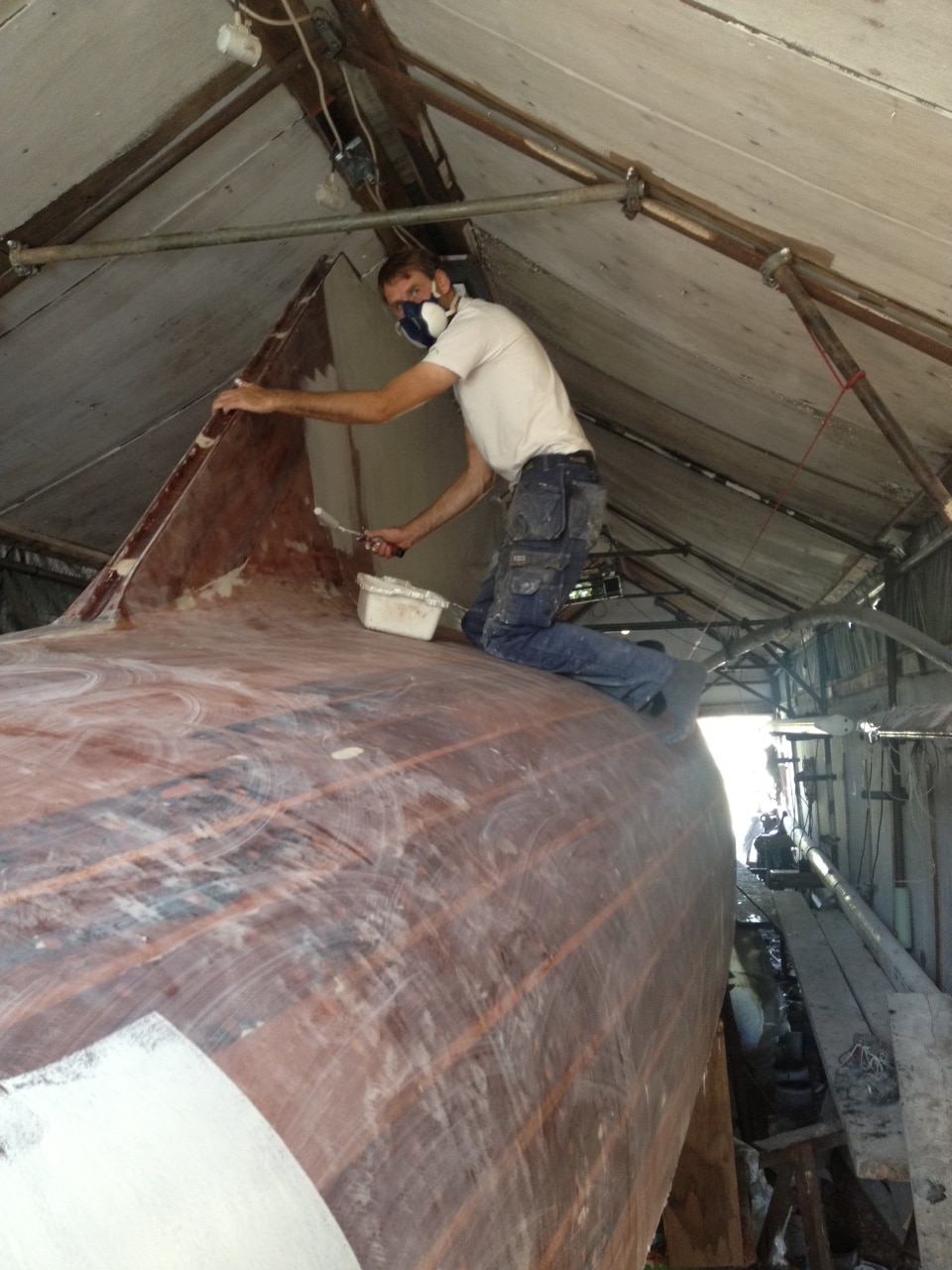 Marga-otrolig-renovering-av trabat