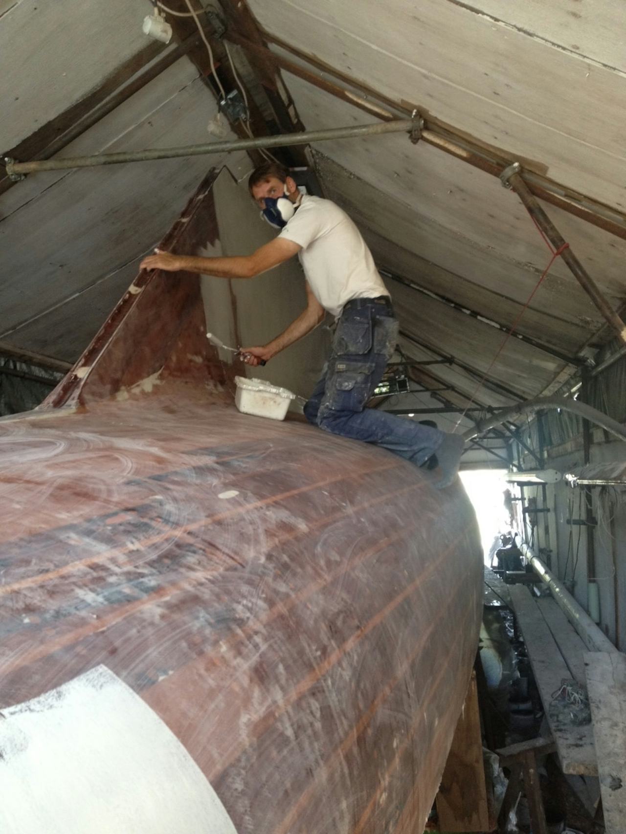 Marga-otrolig-renovering-av trabat