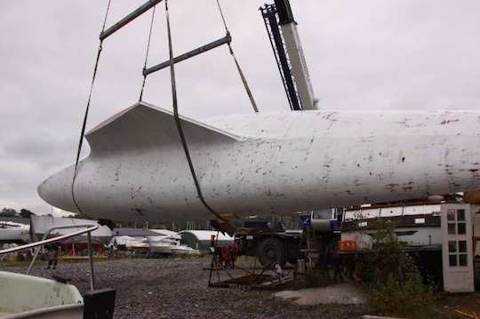 Marga-otrolig-renovering-av trabat