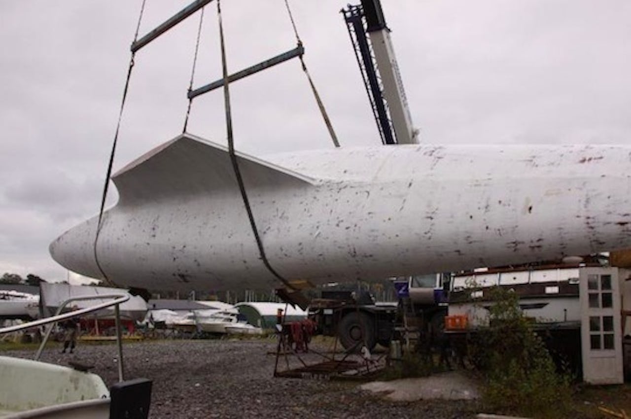 Marga-otrolig-renovering-av trabat