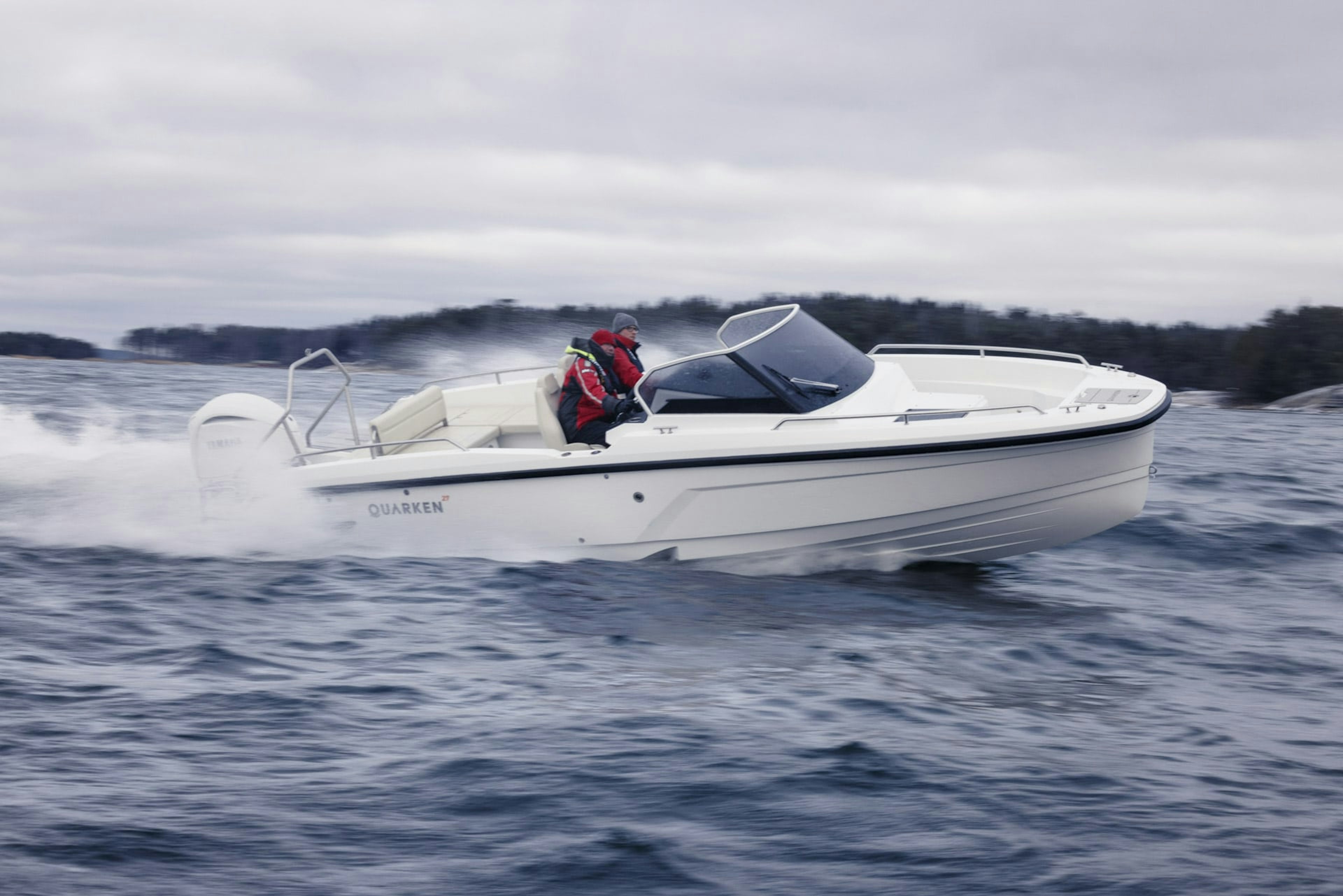 Quarken-Boats-testar-ny-27-fotare