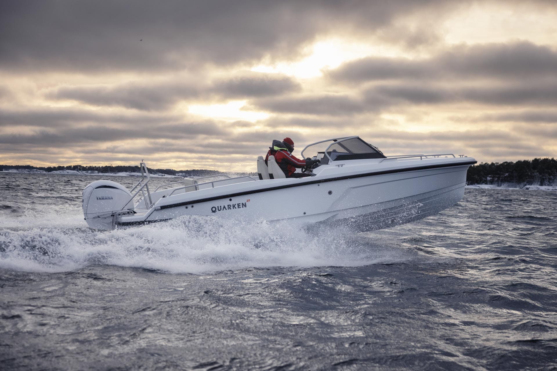 Quarken-boats-testar-sin-tuffa-motorbat