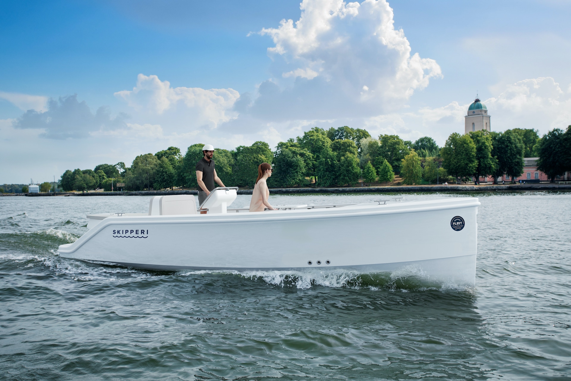 Skipperi_Q_Yach_24_elbat