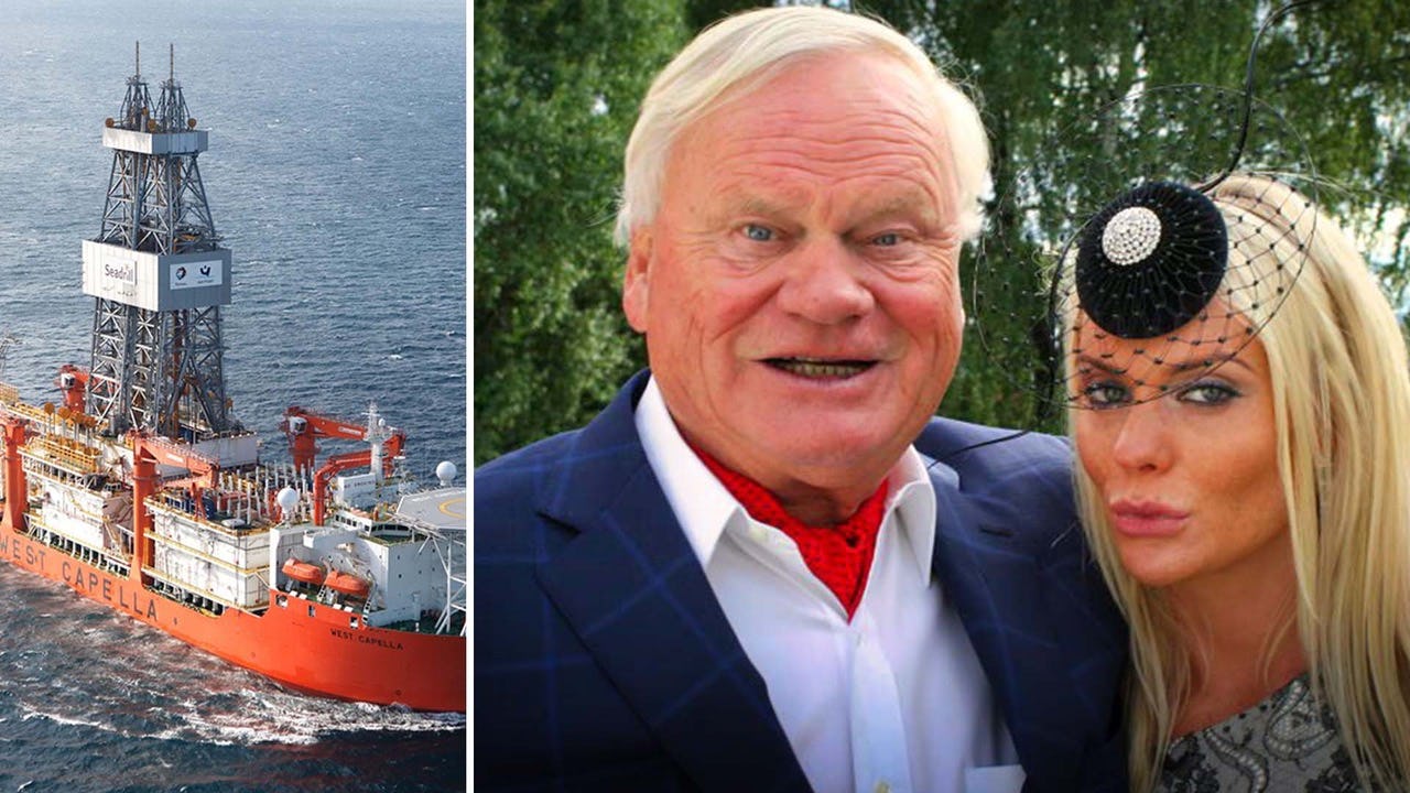 John_Fredriksen_med_dotter