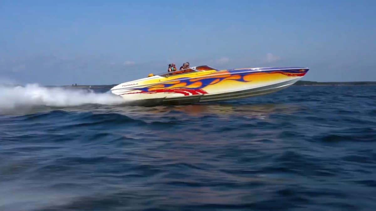 poker_run_Oxelösund_2022