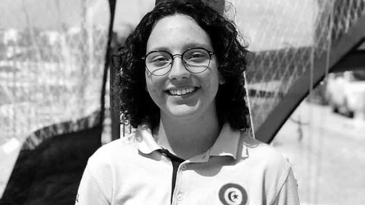 Eya_Guezguez_jolleolycka_2